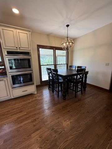 105 Sky St, Lafayette, TN 37083