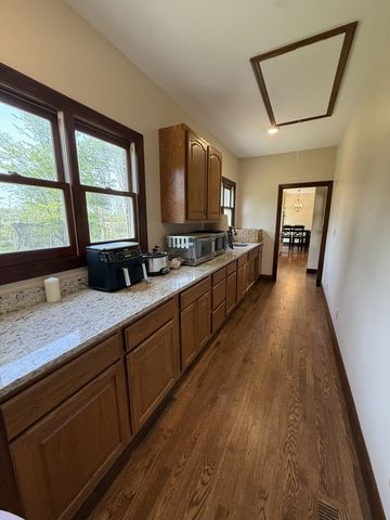 105 Sky St, Lafayette, TN 37083