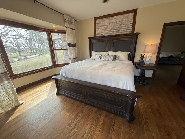 105 Sky St, Lafayette, TN 37083