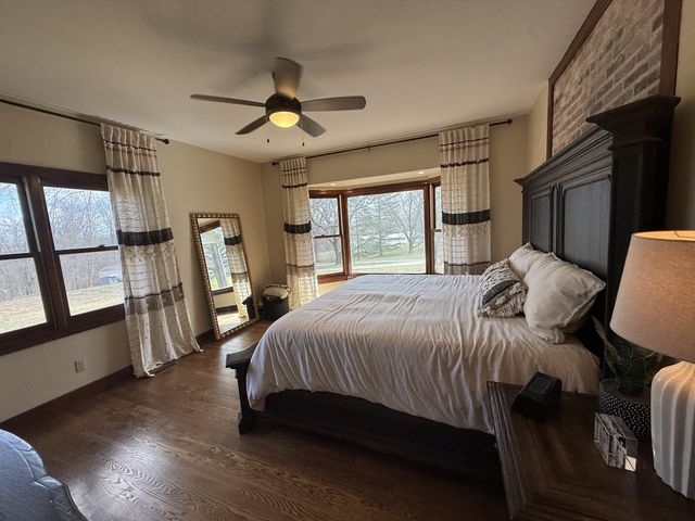 105 Sky St, Lafayette, TN 37083