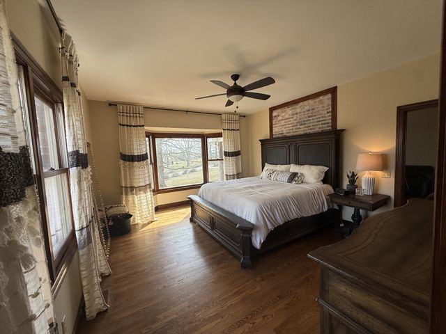 105 Sky St, Lafayette, TN 37083