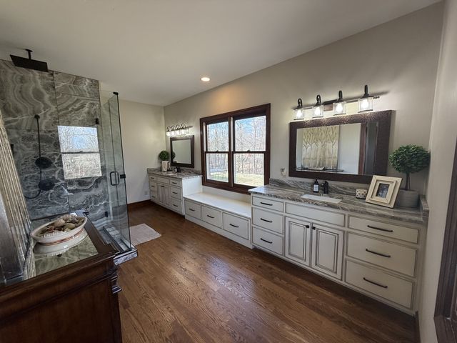 105 Sky St, Lafayette, TN 37083