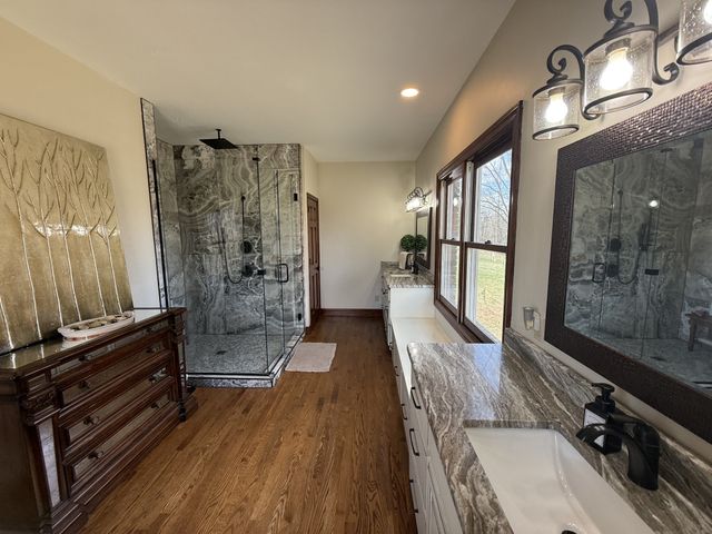 105 Sky St, Lafayette, TN 37083
