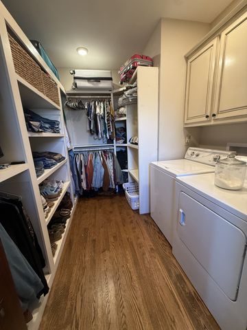 105 Sky St, Lafayette, TN 37083