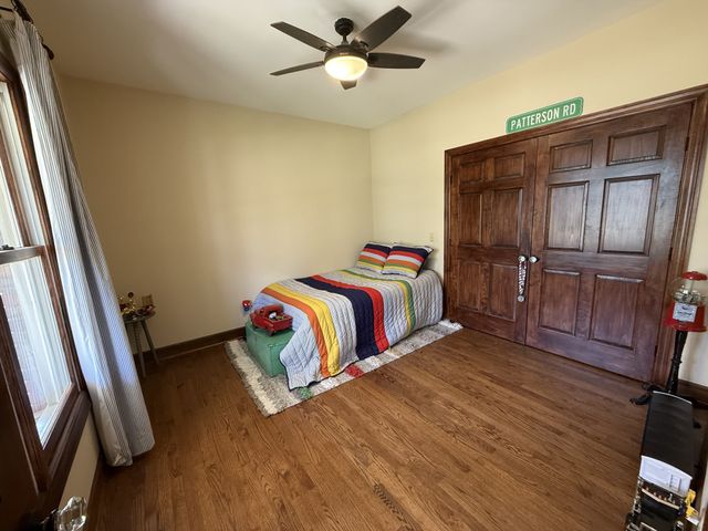 105 Sky St, Lafayette, TN 37083