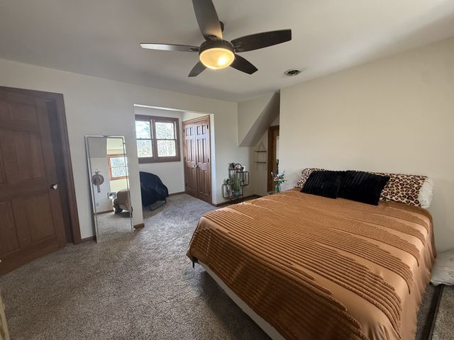 105 Sky St, Lafayette, TN 37083