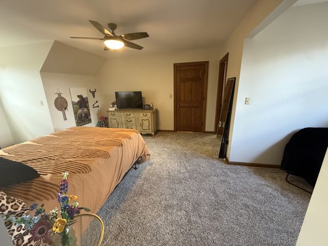 105 Sky St, Lafayette, TN 37083