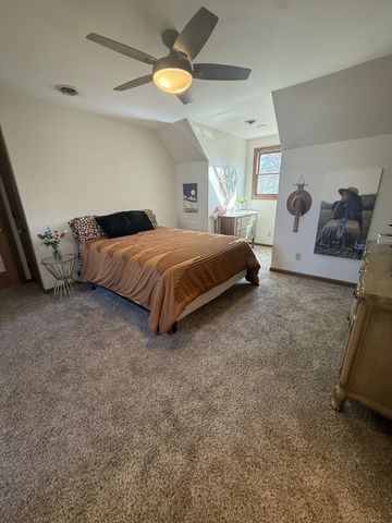 105 Sky St, Lafayette, TN 37083