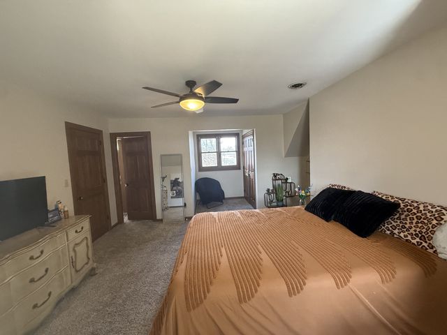 105 Sky St, Lafayette, TN 37083