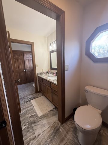 105 Sky St, Lafayette, TN 37083
