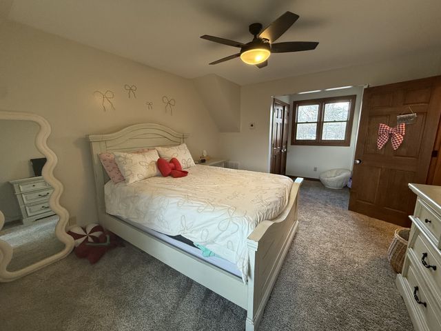 105 Sky St, Lafayette, TN 37083