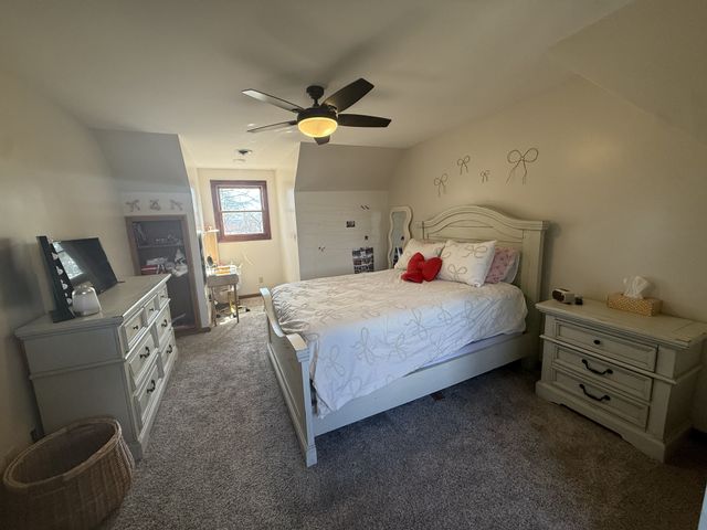105 Sky St, Lafayette, TN 37083