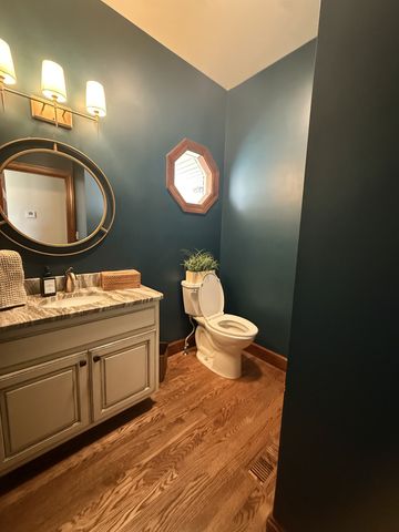 105 Sky St, Lafayette, TN 37083