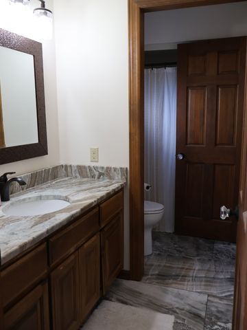 105 Sky St, Lafayette, TN 37083