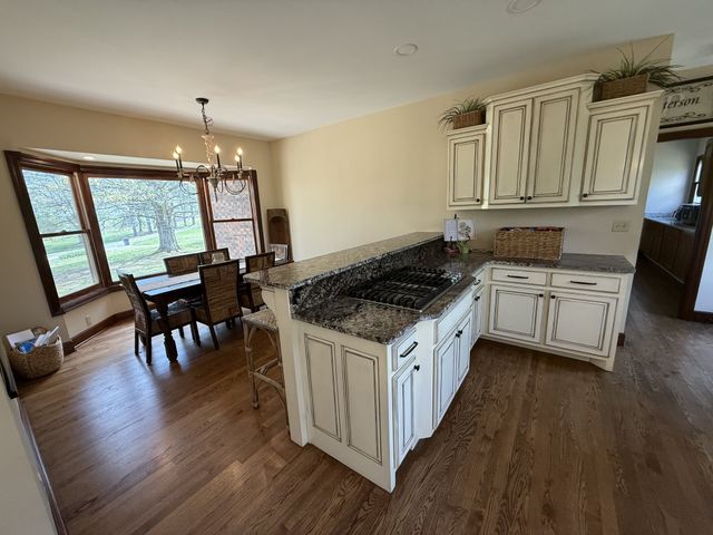 105 Sky St, Lafayette, TN 37083