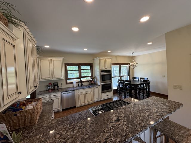 105 Sky St, Lafayette, TN 37083