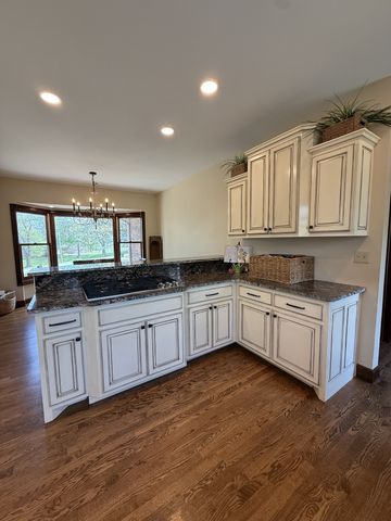 105 Sky St, Lafayette, TN 37083