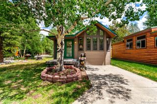85 Revett Drive 15, Breckenridge, CO 80424