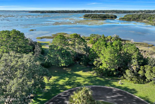 55 Shearwater Drive, Hilton Head Island, SC 29926