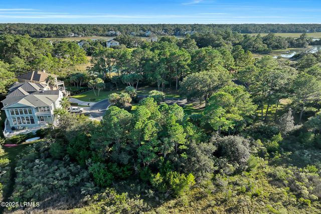 55 Shearwater Drive, Hilton Head Island, SC 29926