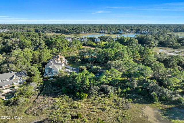 55 Shearwater Drive, Hilton Head Island, SC 29926