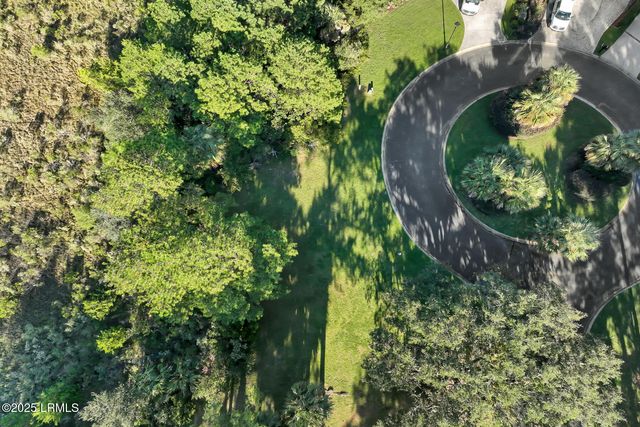 55 Shearwater Drive, Hilton Head Island, SC 29926