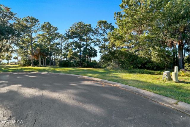 55 Shearwater Drive, Hilton Head Island, SC 29926