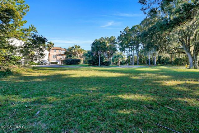 55 Shearwater Drive, Hilton Head Island, SC 29926