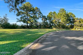 55 Shearwater Drive, Hilton Head Island, SC 29926