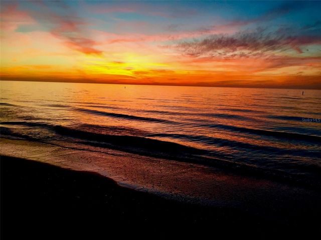2504 GULF BOULEVARD 304, Indian Rocks Beach, FL 33785