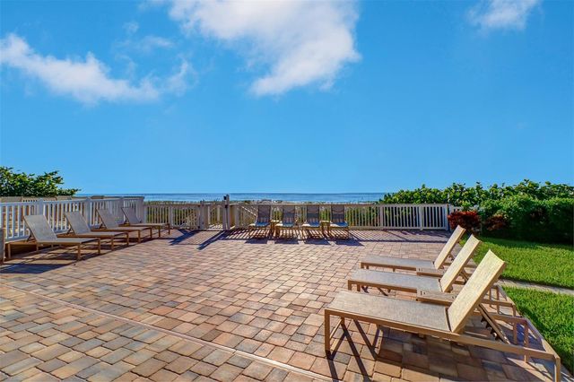 2504 GULF BOULEVARD 304, Indian Rocks Beach, FL 33785