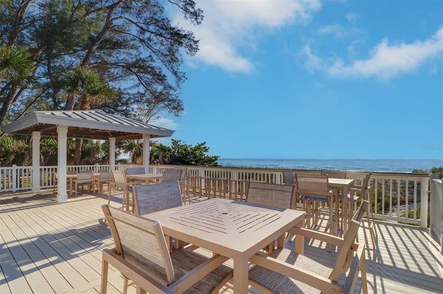 2504 GULF BOULEVARD 304, Indian Rocks Beach, FL 33785
