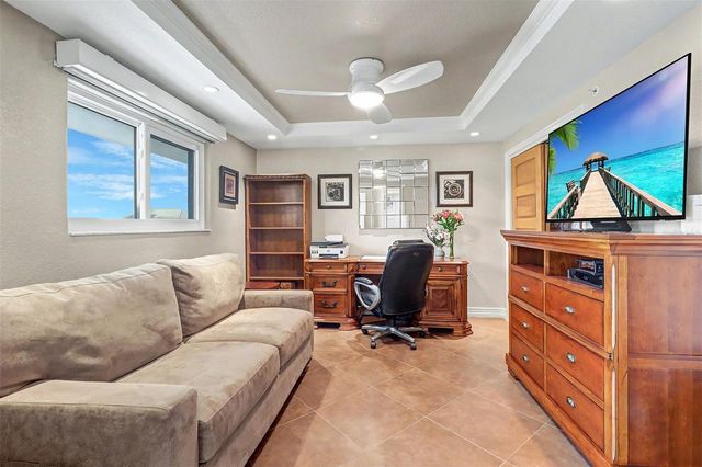 2504 GULF BOULEVARD 304, Indian Rocks Beach, FL 33785