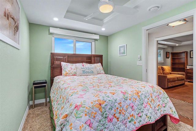 2504 GULF BOULEVARD 304, Indian Rocks Beach, FL 33785