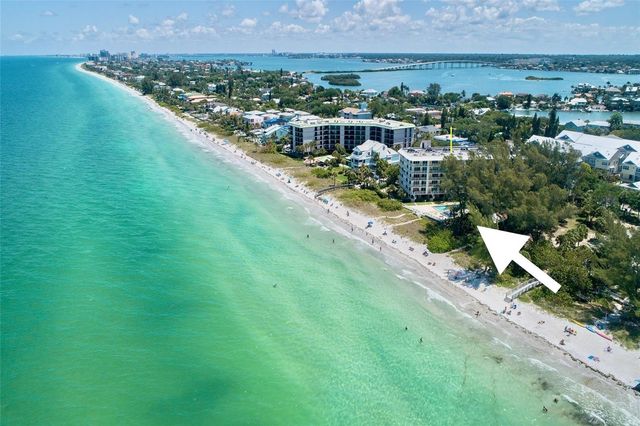 2504 GULF BOULEVARD 304, Indian Rocks Beach, FL 33785