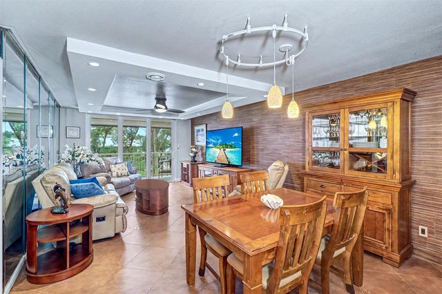 2504 GULF BOULEVARD 304, Indian Rocks Beach, FL 33785