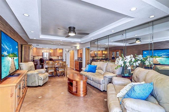 2504 GULF BOULEVARD 304, Indian Rocks Beach, FL 33785