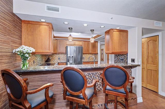 2504 GULF BOULEVARD 304, Indian Rocks Beach, FL 33785