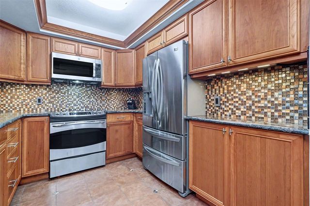 2504 GULF BOULEVARD 304, Indian Rocks Beach, FL 33785