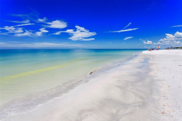 2504 GULF BOULEVARD 304, Indian Rocks Beach, FL 33785