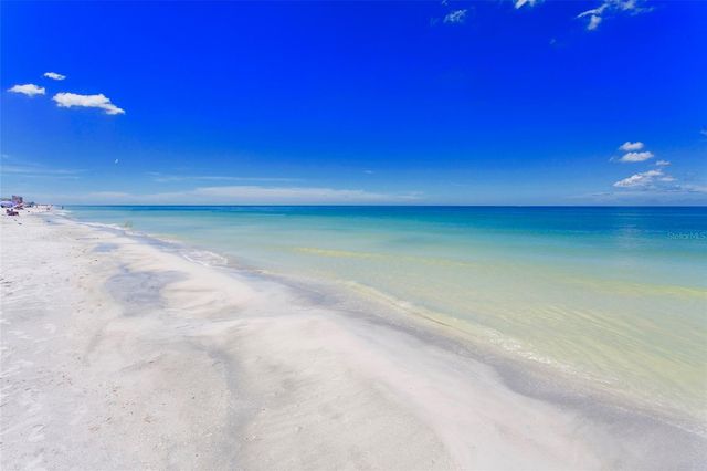 2504 GULF BOULEVARD 304, Indian Rocks Beach, FL 33785