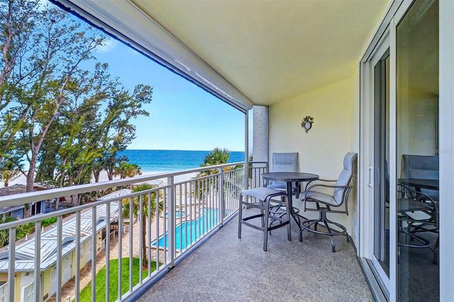 2504 GULF BOULEVARD 304, Indian Rocks Beach, FL 33785