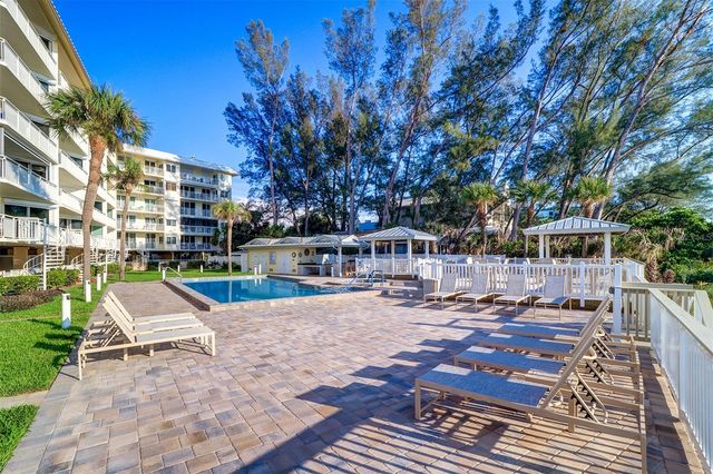 2504 GULF BOULEVARD 304, Indian Rocks Beach, FL 33785
