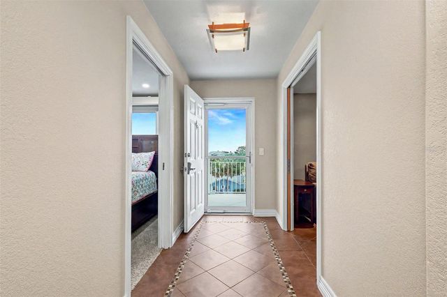 2504 GULF BOULEVARD 304, Indian Rocks Beach, FL 33785