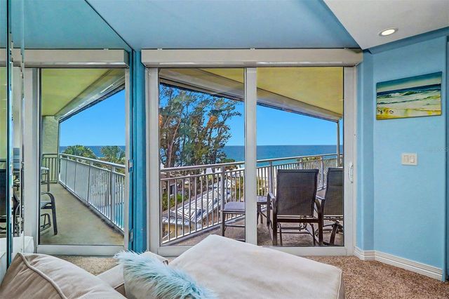 2504 GULF BOULEVARD 304, Indian Rocks Beach, FL 33785