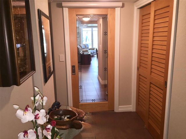 2504 GULF BOULEVARD 304, Indian Rocks Beach, FL 33785