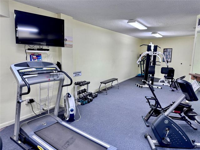 2504 GULF BOULEVARD 304, Indian Rocks Beach, FL 33785