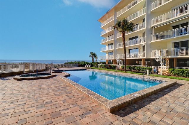2504 GULF BOULEVARD 304, Indian Rocks Beach, FL 33785