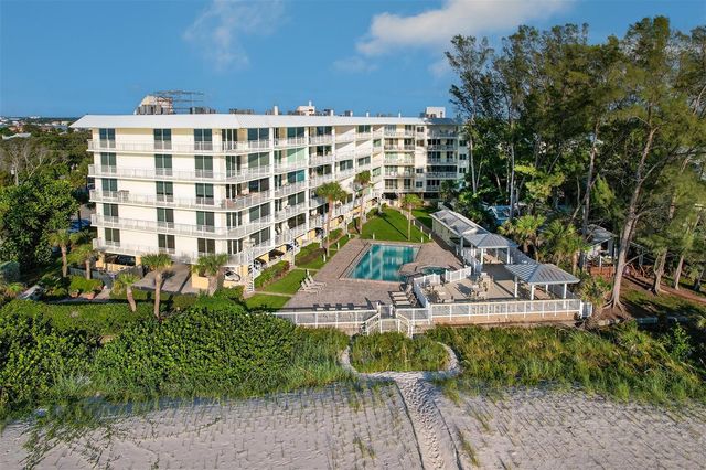 2504 GULF BOULEVARD 304, Indian Rocks Beach, FL 33785
