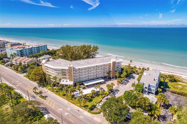 2504 GULF BOULEVARD 304, Indian Rocks Beach, FL 33785
